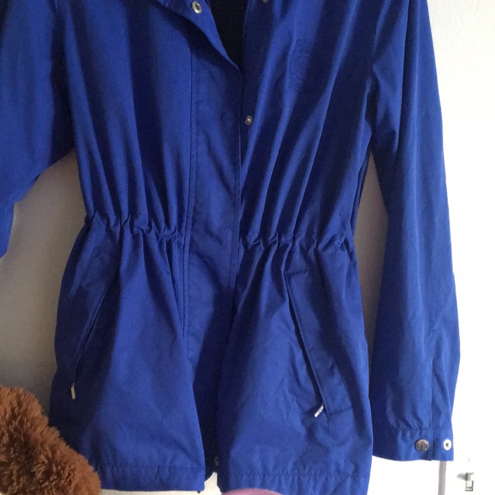 Ralph Lauren jacket - Picture 3 of 6